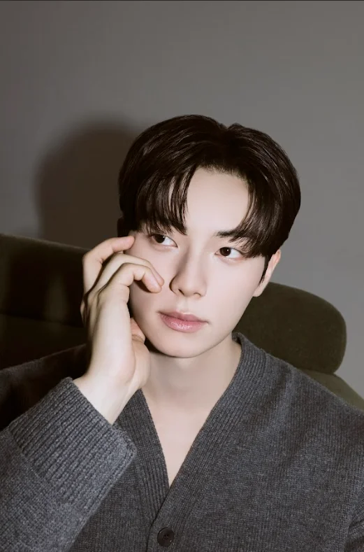 %e8%9e%a2%e5%b9%95%e6%93%b7%e5%8f%96%e7%95%ab%e9%9d%a2-2025-11-06-163438