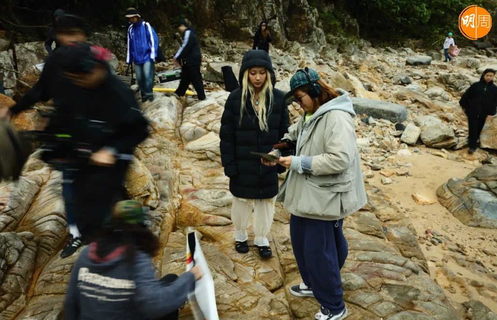 %e8%9e%a2%e5%b9%95%e6%93%b7%e5%8f%96%e7%95%ab%e9%9d%a2-2025-11-07-133414