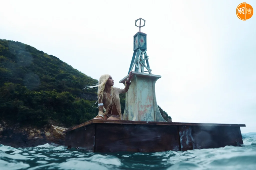 %e8%9e%a2%e5%b9%95%e6%93%b7%e5%8f%96%e7%95%ab%e9%9d%a2-2025-11-07-133515