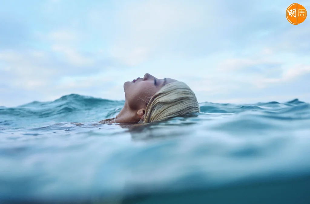 %e8%9e%a2%e5%b9%95%e6%93%b7%e5%8f%96%e7%95%ab%e9%9d%a2-2025-11-07-133530