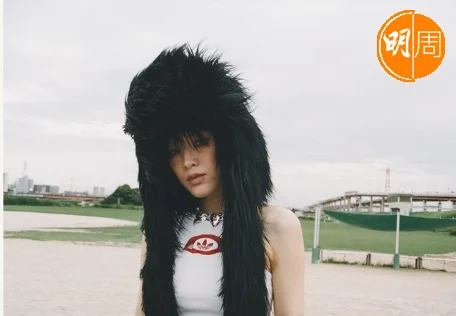 %e8%9e%a2%e5%b9%95%e6%93%b7%e5%8f%96%e7%95%ab%e9%9d%a2-2025-11-07-141234