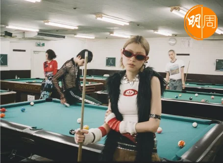 %e8%9e%a2%e5%b9%95%e6%93%b7%e5%8f%96%e7%95%ab%e9%9d%a2-2025-11-07-141315