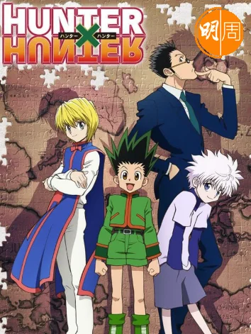 %e8%9e%a2%e5%b9%95%e6%93%b7%e5%8f%96%e7%95%ab%e9%9d%a2-2025-11-07-144324