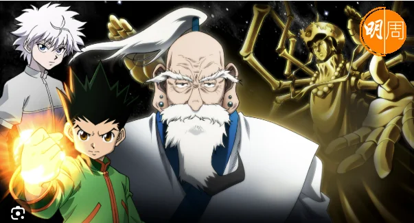 %e8%9e%a2%e5%b9%95%e6%93%b7%e5%8f%96%e7%95%ab%e9%9d%a2-2025-11-07-144349