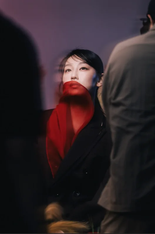 %e8%9e%a2%e5%b9%95%e6%93%b7%e5%8f%96%e7%95%ab%e9%9d%a2-2025-11-12-152716