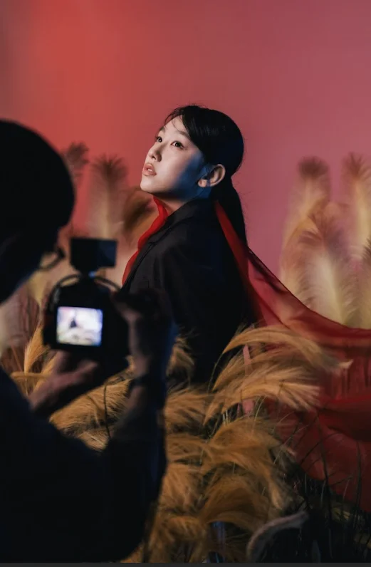 %e8%9e%a2%e5%b9%95%e6%93%b7%e5%8f%96%e7%95%ab%e9%9d%a2-2025-11-12-152730