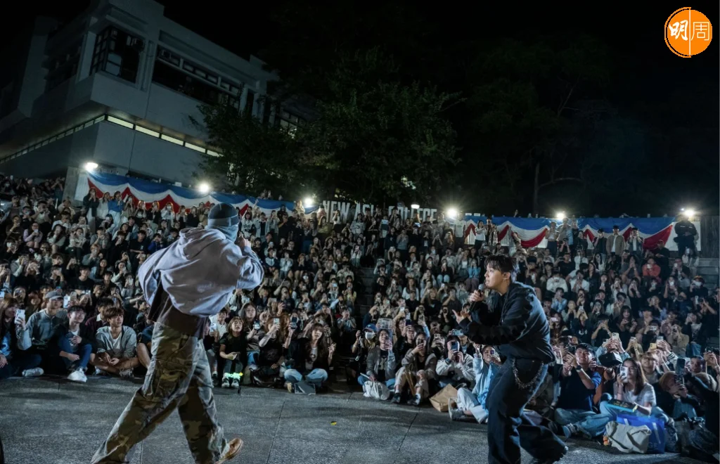 %e8%9e%a2%e5%b9%95%e6%93%b7%e5%8f%96%e7%95%ab%e9%9d%a2-2025-11-12-163352