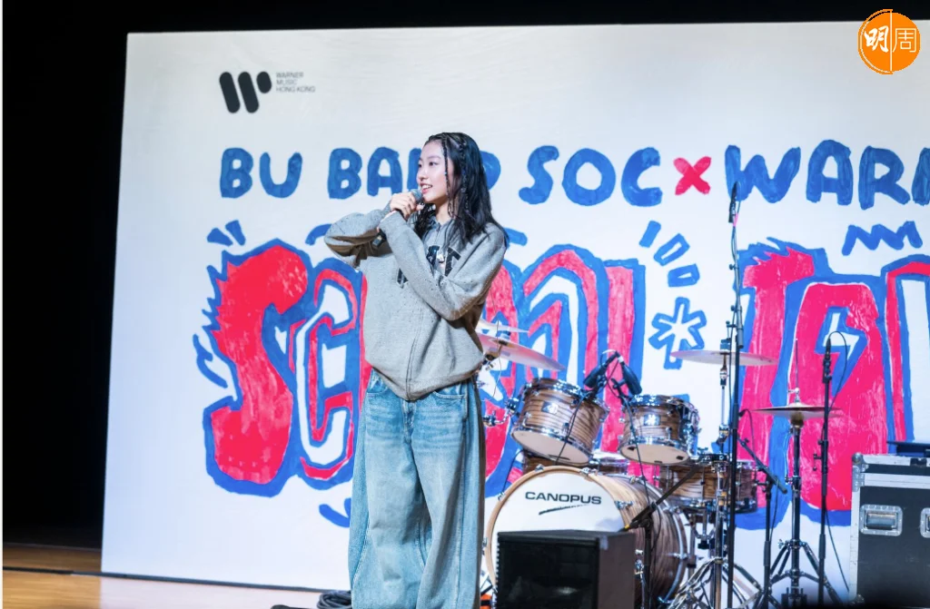 %e8%9e%a2%e5%b9%95%e6%93%b7%e5%8f%96%e7%95%ab%e9%9d%a2-2025-11-12-163458