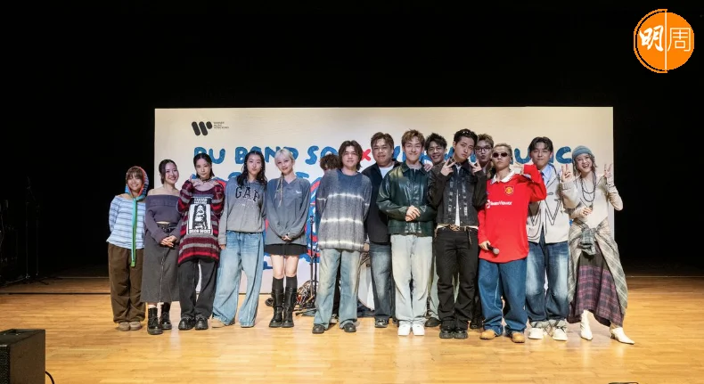 %e8%9e%a2%e5%b9%95%e6%93%b7%e5%8f%96%e7%95%ab%e9%9d%a2-2025-11-12-163546