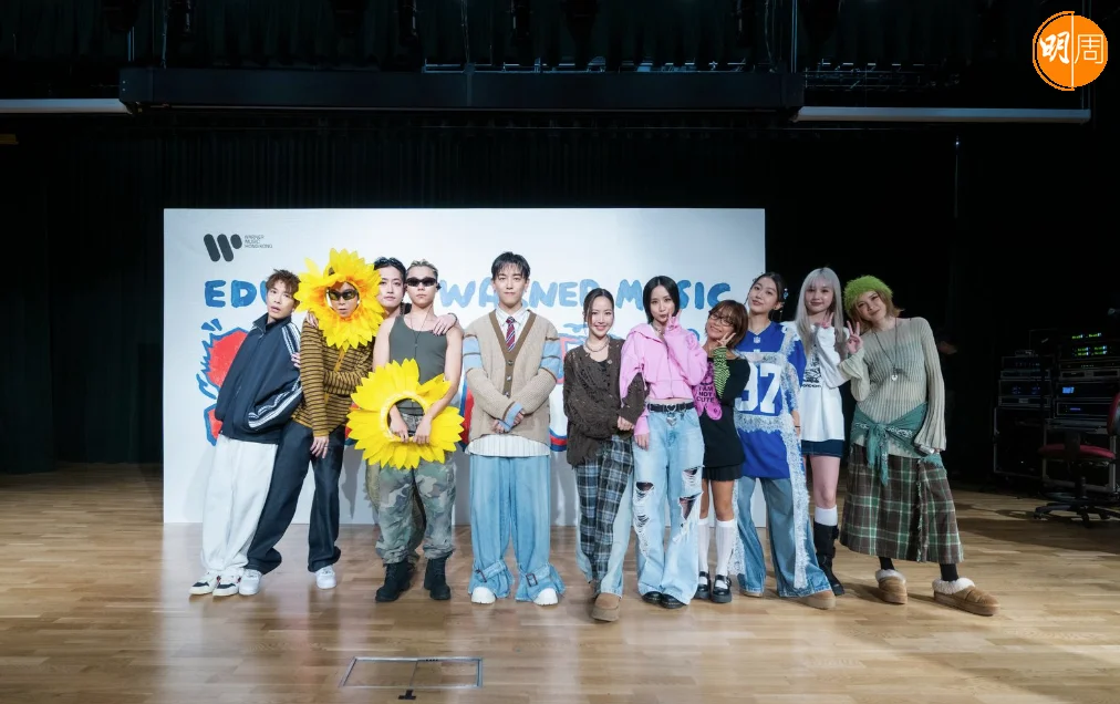 %e8%9e%a2%e5%b9%95%e6%93%b7%e5%8f%96%e7%95%ab%e9%9d%a2-2025-11-12-163717