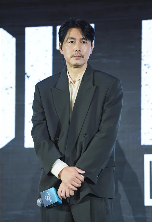 %e8%9e%a2%e5%b9%95%e6%93%b7%e5%8f%96%e7%95%ab%e9%9d%a2-2025-11-13-144739