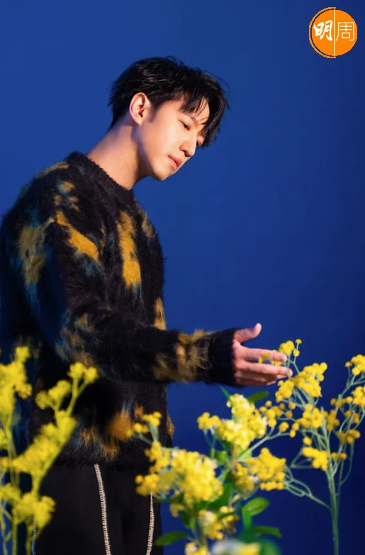 %e8%9e%a2%e5%b9%95%e6%93%b7%e5%8f%96%e7%95%ab%e9%9d%a2-2025-11-13-180930