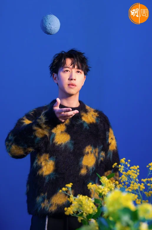 %e8%9e%a2%e5%b9%95%e6%93%b7%e5%8f%96%e7%95%ab%e9%9d%a2-2025-11-13-180944