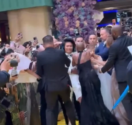 %e8%9e%a2%e5%b9%95%e6%93%b7%e5%8f%96%e7%95%ab%e9%9d%a2-2025-11-14-135324