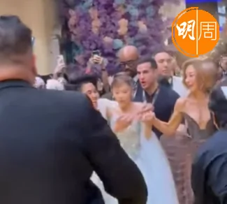 %e8%9e%a2%e5%b9%95%e6%93%b7%e5%8f%96%e7%95%ab%e9%9d%a2-2025-11-14-135357