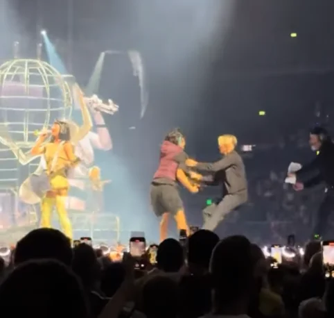 %e8%9e%a2%e5%b9%95%e6%93%b7%e5%8f%96%e7%95%ab%e9%9d%a2-2025-11-14-140510