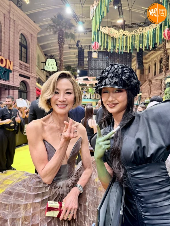 %e8%9e%a2%e5%b9%95%e6%93%b7%e5%8f%96%e7%95%ab%e9%9d%a2-2025-11-14-140711