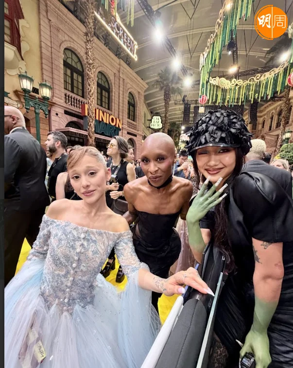 %e8%9e%a2%e5%b9%95%e6%93%b7%e5%8f%96%e7%95%ab%e9%9d%a2-2025-11-14-140723