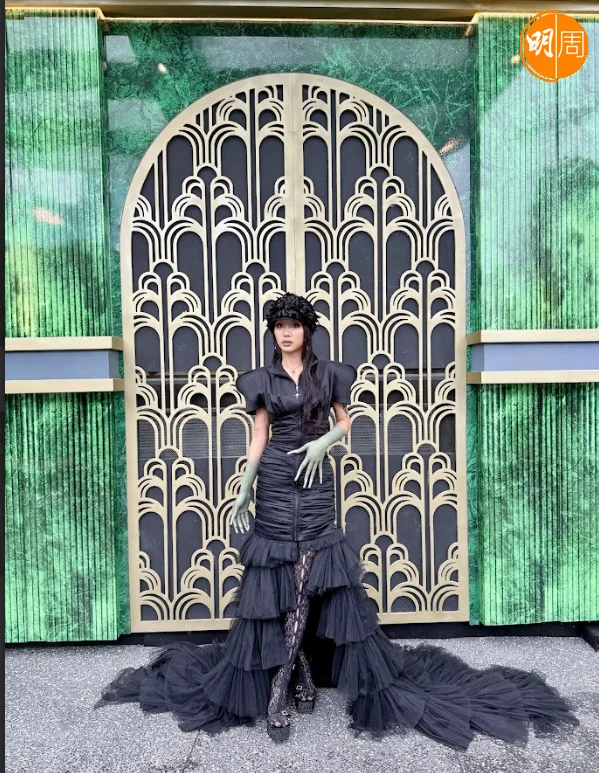 %e8%9e%a2%e5%b9%95%e6%93%b7%e5%8f%96%e7%95%ab%e9%9d%a2-2025-11-14-140747