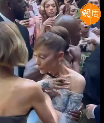 %e8%9e%a2%e5%b9%95%e6%93%b7%e5%8f%96%e7%95%ab%e9%9d%a2-2025-11-14-150904