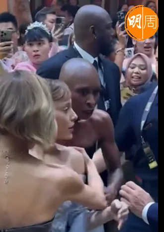 %e8%9e%a2%e5%b9%95%e6%93%b7%e5%8f%96%e7%95%ab%e9%9d%a2-2025-11-14-150916