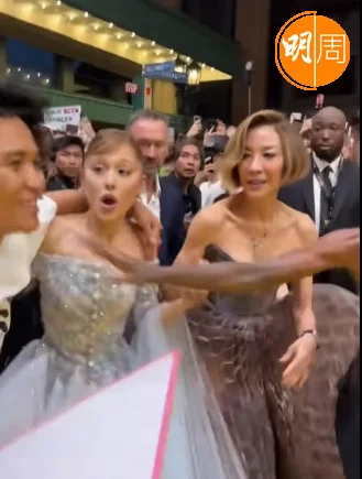 %e8%9e%a2%e5%b9%95%e6%93%b7%e5%8f%96%e7%95%ab%e9%9d%a2-2025-11-14-150956