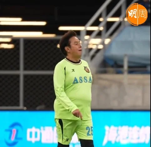 %e8%9e%a2%e5%b9%95%e6%93%b7%e5%8f%96%e7%95%ab%e9%9d%a2-2025-11-18-162431