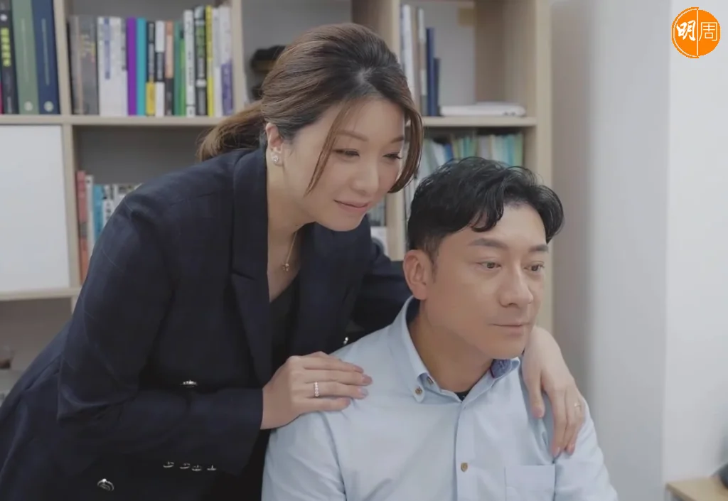 %e8%9e%a2%e5%b9%95%e6%93%b7%e5%8f%96%e7%95%ab%e9%9d%a2-2025-11-20-143516