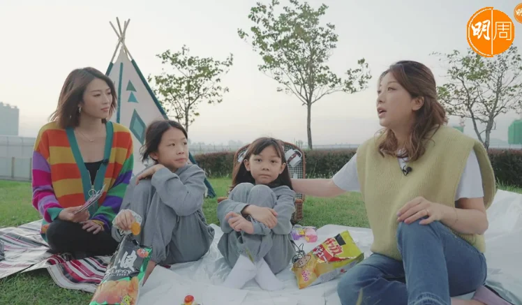 %e8%9e%a2%e5%b9%95%e6%93%b7%e5%8f%96%e7%95%ab%e9%9d%a2-2025-11-20-143529