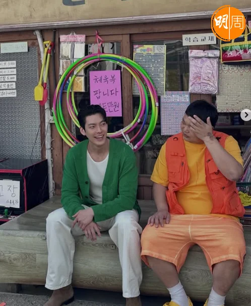 %e8%9e%a2%e5%b9%95%e6%93%b7%e5%8f%96%e7%95%ab%e9%9d%a2-2025-11-20-155424