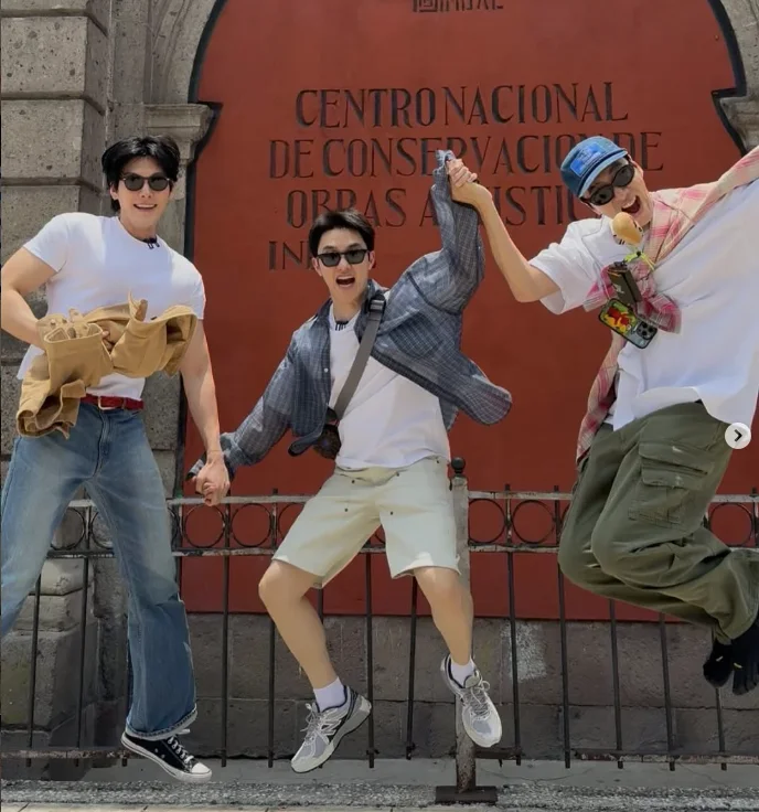 %e8%9e%a2%e5%b9%95%e6%93%b7%e5%8f%96%e7%95%ab%e9%9d%a2-2025-11-20-155500