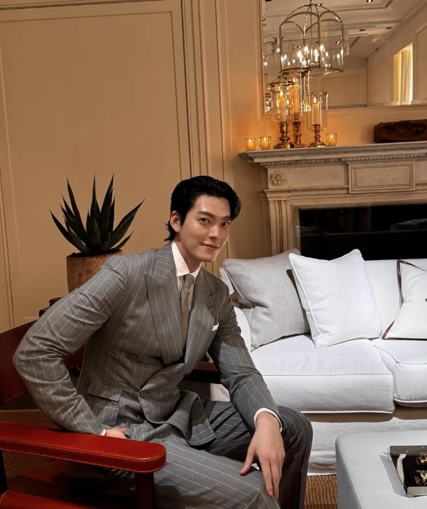 %e8%9e%a2%e5%b9%95%e6%93%b7%e5%8f%96%e7%95%ab%e9%9d%a2-2025-11-20-155557