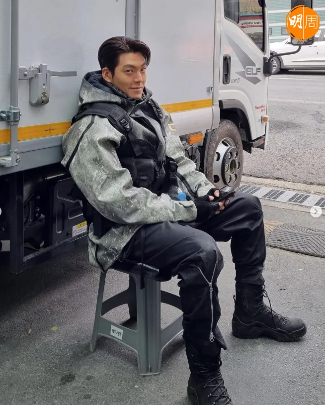 %e8%9e%a2%e5%b9%95%e6%93%b7%e5%8f%96%e7%95%ab%e9%9d%a2-2025-11-20-155705