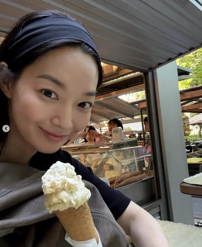 %e8%9e%a2%e5%b9%95%e6%93%b7%e5%8f%96%e7%95%ab%e9%9d%a2-2025-11-20-155741