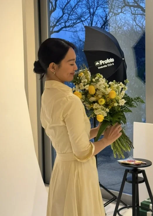 %e8%9e%a2%e5%b9%95%e6%93%b7%e5%8f%96%e7%95%ab%e9%9d%a2-2025-11-20-155823