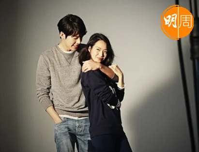 %e8%9e%a2%e5%b9%95%e6%93%b7%e5%8f%96%e7%95%ab%e9%9d%a2-2025-11-20-155954