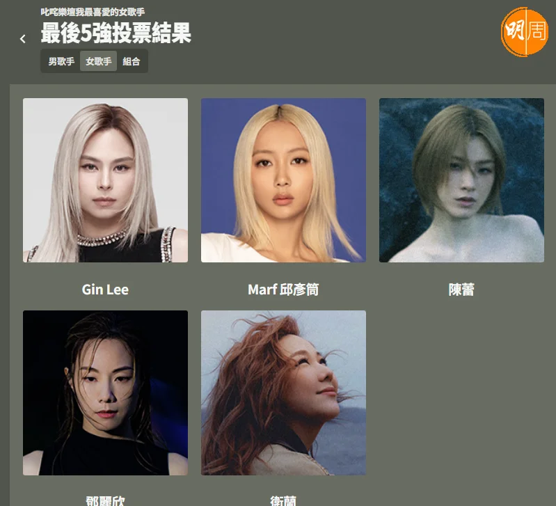 %e8%9e%a2%e5%b9%95%e6%93%b7%e5%8f%96%e7%95%ab%e9%9d%a2-2025-11-21-133838