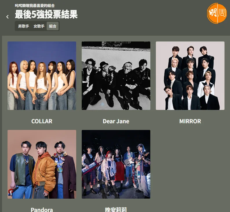 %e8%9e%a2%e5%b9%95%e6%93%b7%e5%8f%96%e7%95%ab%e9%9d%a2-2025-11-21-133851