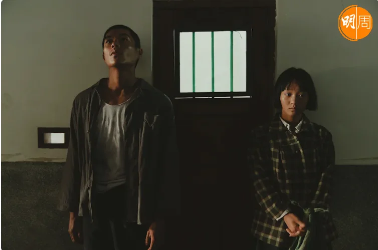 %e8%9e%a2%e5%b9%95%e6%93%b7%e5%8f%96%e7%95%ab%e9%9d%a2-2025-11-21-152810