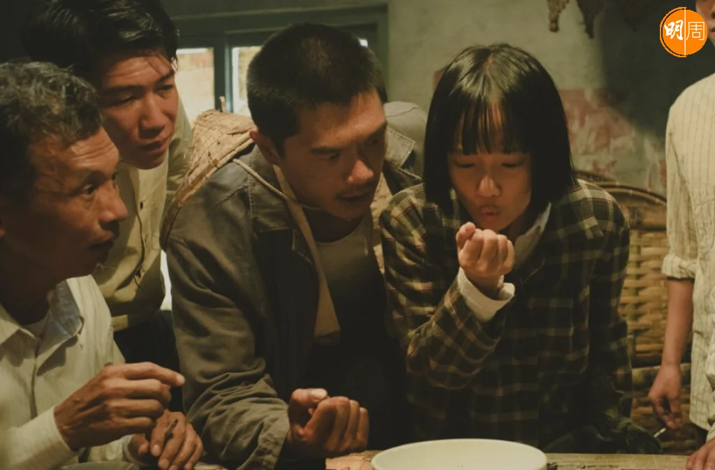 %e8%9e%a2%e5%b9%95%e6%93%b7%e5%8f%96%e7%95%ab%e9%9d%a2-2025-11-21-152918