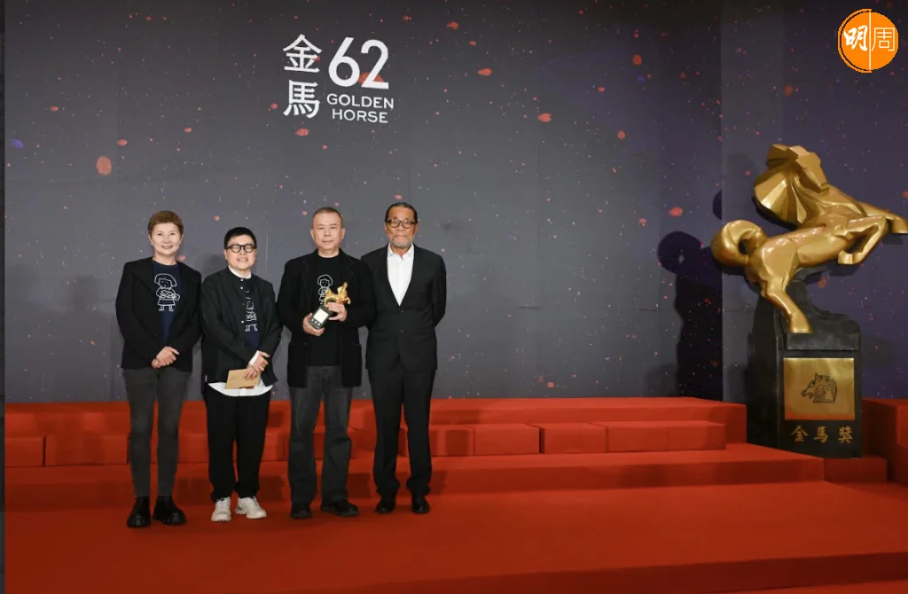 %e8%9e%a2%e5%b9%95%e6%93%b7%e5%8f%96%e7%95%ab%e9%9d%a2-2025-11-21-153844