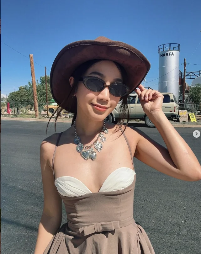 %e8%9e%a2%e5%b9%95%e6%93%b7%e5%8f%96%e7%95%ab%e9%9d%a2-2025-11-21-174450