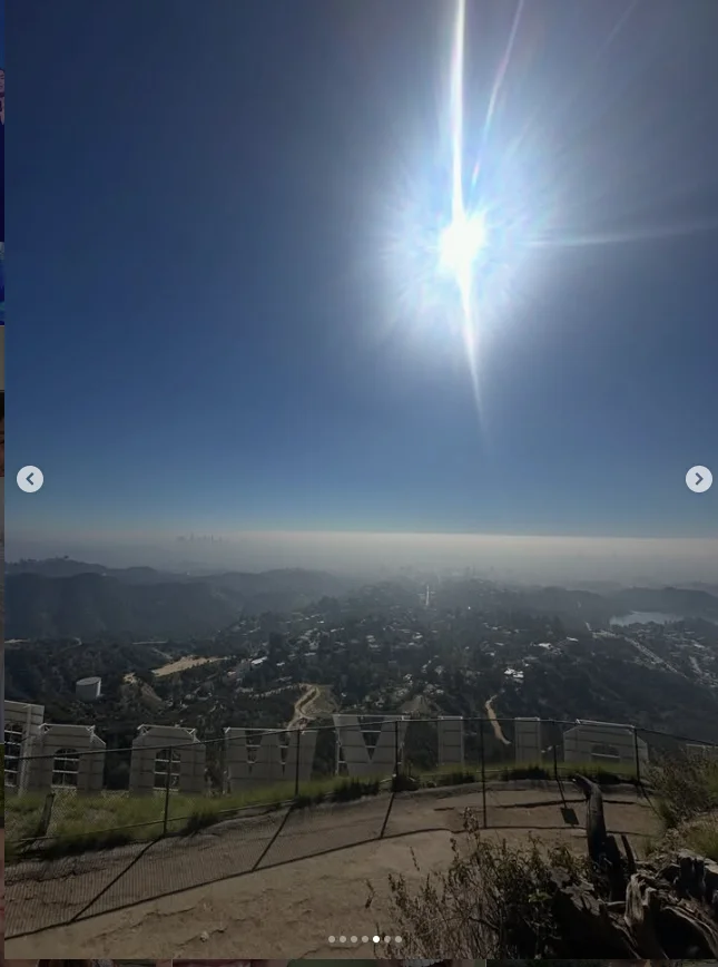 %e8%9e%a2%e5%b9%95%e6%93%b7%e5%8f%96%e7%95%ab%e9%9d%a2-2025-11-21-174537