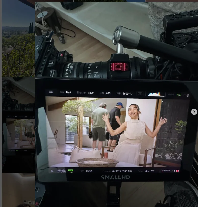 %e8%9e%a2%e5%b9%95%e6%93%b7%e5%8f%96%e7%95%ab%e9%9d%a2-2025-11-21-174613