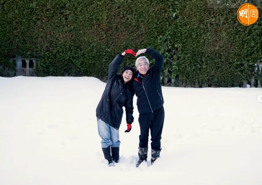 %e8%9e%a2%e5%b9%95%e6%93%b7%e5%8f%96%e7%95%ab%e9%9d%a2-2025-11-21-174704