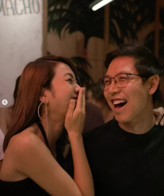 %e8%9e%a2%e5%b9%95%e6%93%b7%e5%8f%96%e7%95%ab%e9%9d%a2-2025-11-21-174719