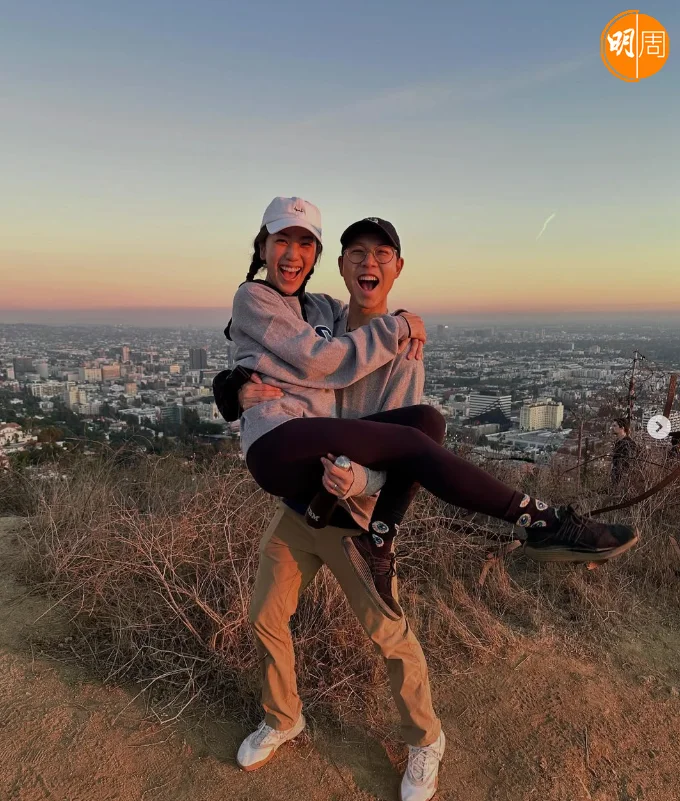 %e8%9e%a2%e5%b9%95%e6%93%b7%e5%8f%96%e7%95%ab%e9%9d%a2-2025-11-21-174807