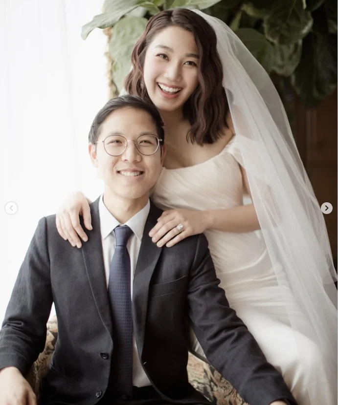 %e8%9e%a2%e5%b9%95%e6%93%b7%e5%8f%96%e7%95%ab%e9%9d%a2-2025-11-21-174850