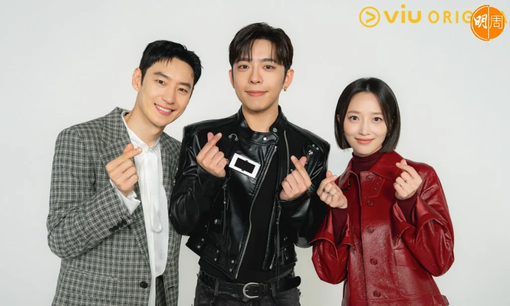 %e8%9e%a2%e5%b9%95%e6%93%b7%e5%8f%96%e7%95%ab%e9%9d%a2-2025-11-24-140739