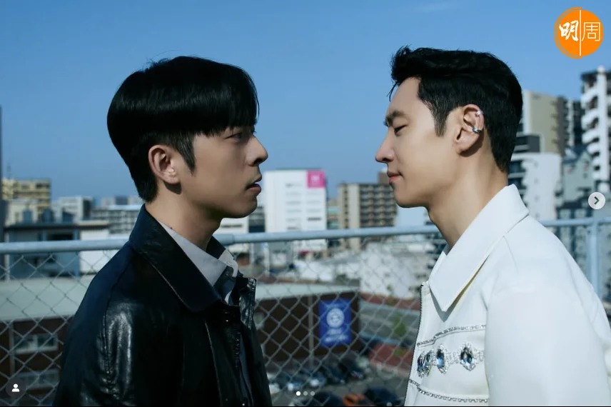 %e8%9e%a2%e5%b9%95%e6%93%b7%e5%8f%96%e7%95%ab%e9%9d%a2-2025-11-24-145720